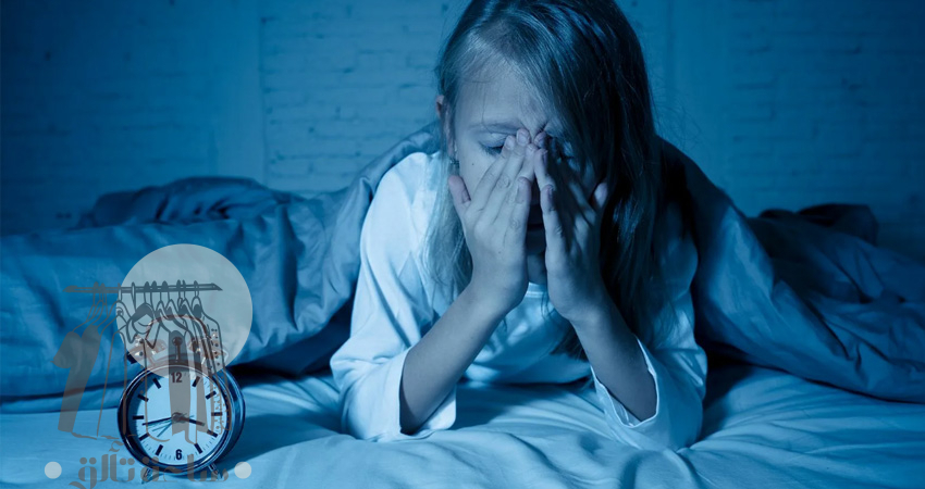 هل تعاني من الأرق وقلة النوم؟ علماء يكتشفون سبباً جوهرياً