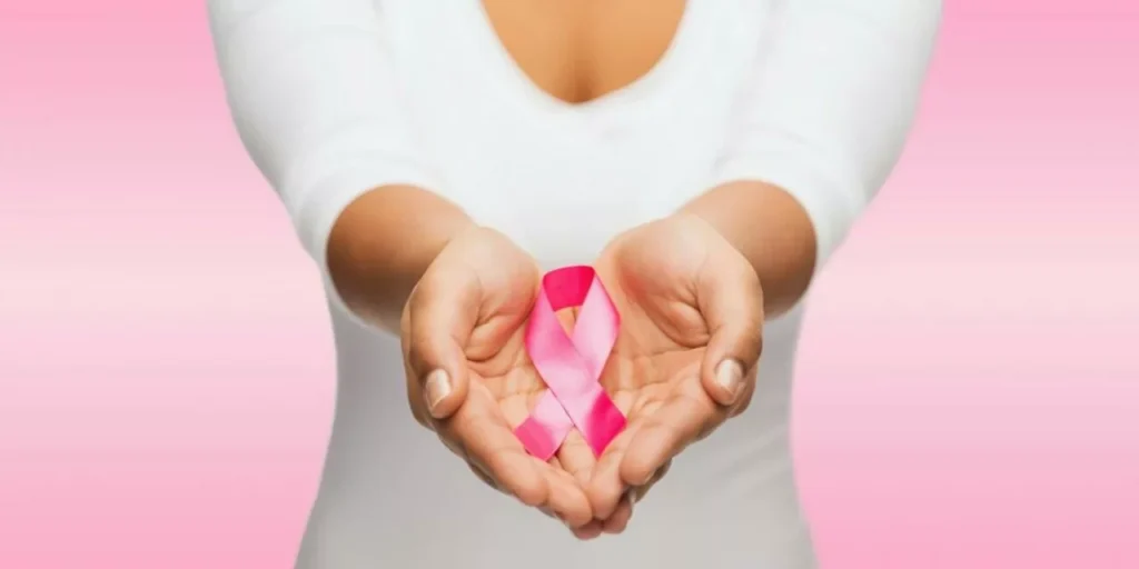 مريضات القلب.. أكثر عرضة لسرطان ثدي شرس سريع الانتشار