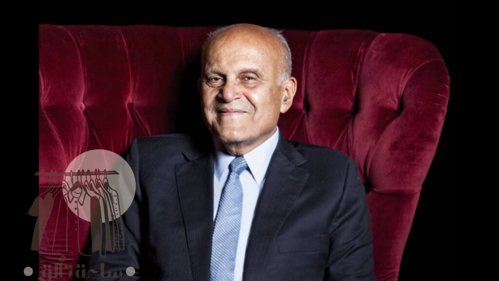 مجدي يعقوب عن صمامات القلب الجديدة: هدية ضخمة للإنسانية