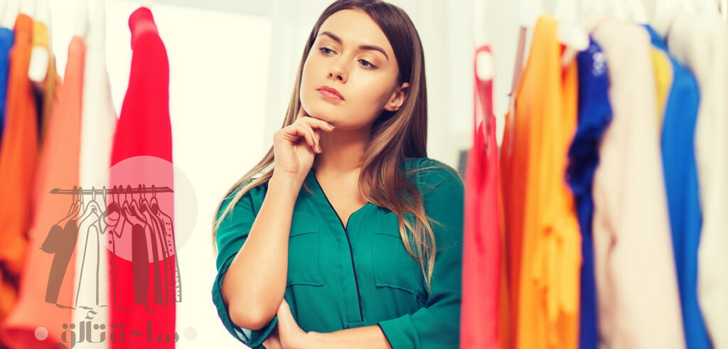 ٤ أسرار لاختيار الأزياء التي تناسب شكل الجسم
