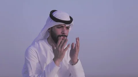 كيف اعرف غترة العطار الاصلي 2 كيف اعرف غترة العطار الاصلي