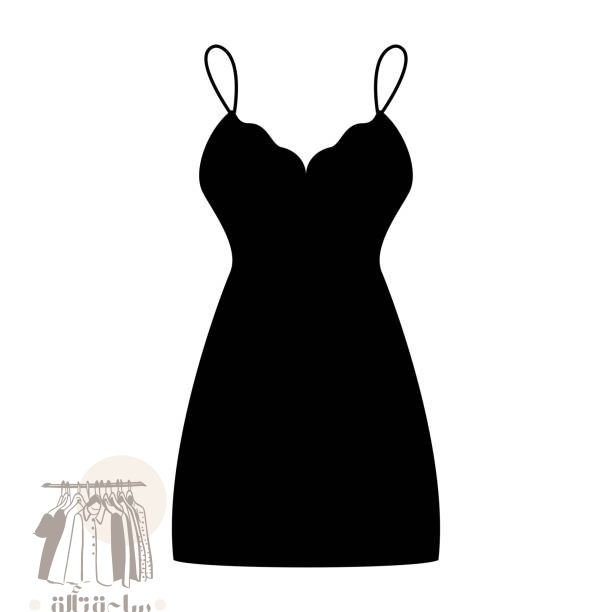 كيفية اختيار اللانجري أو قميص النوم حسب شكل قوامك؟