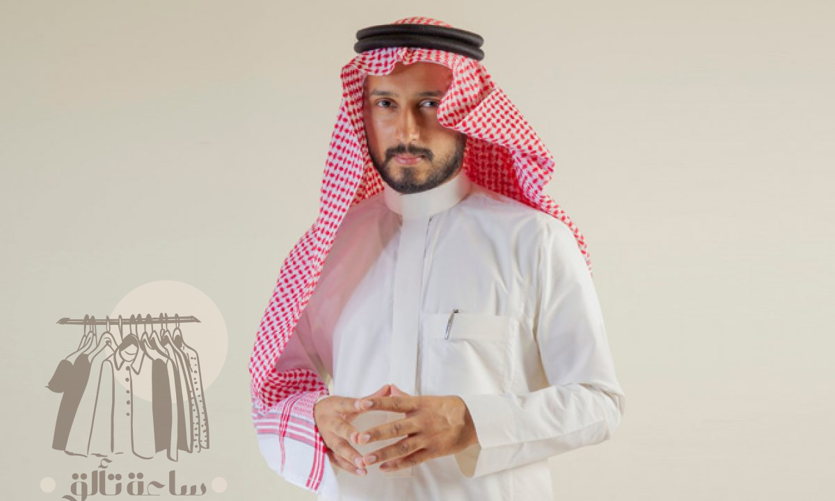 كيف اعرف مقاس عقالي