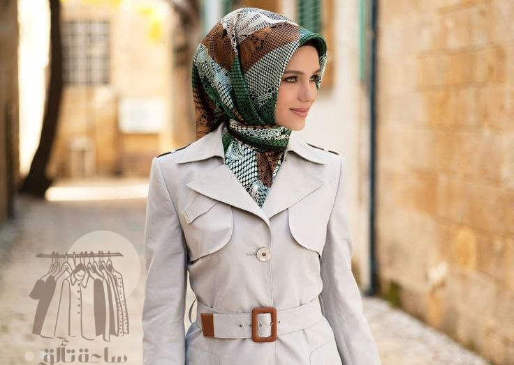 ٩ قطع أساسية مواكبة لموضة شتاء 2025 للمحجبات ننصحك بامتلاكها