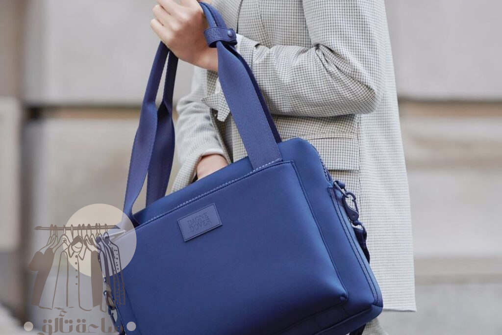 ١٠ علامات تجارية محلية تتسوقي منهم حقيبة لاب توب بجودة وسعر مناسب