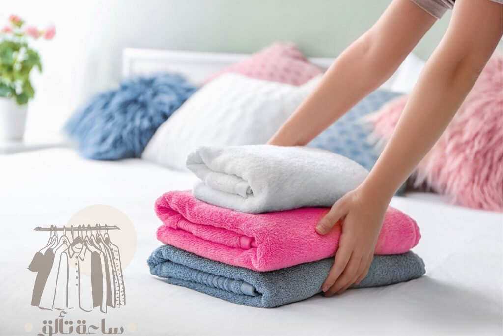 طرق تنظيف وتخزين الملابس الفرو في خطوات سهلة وبسيطة