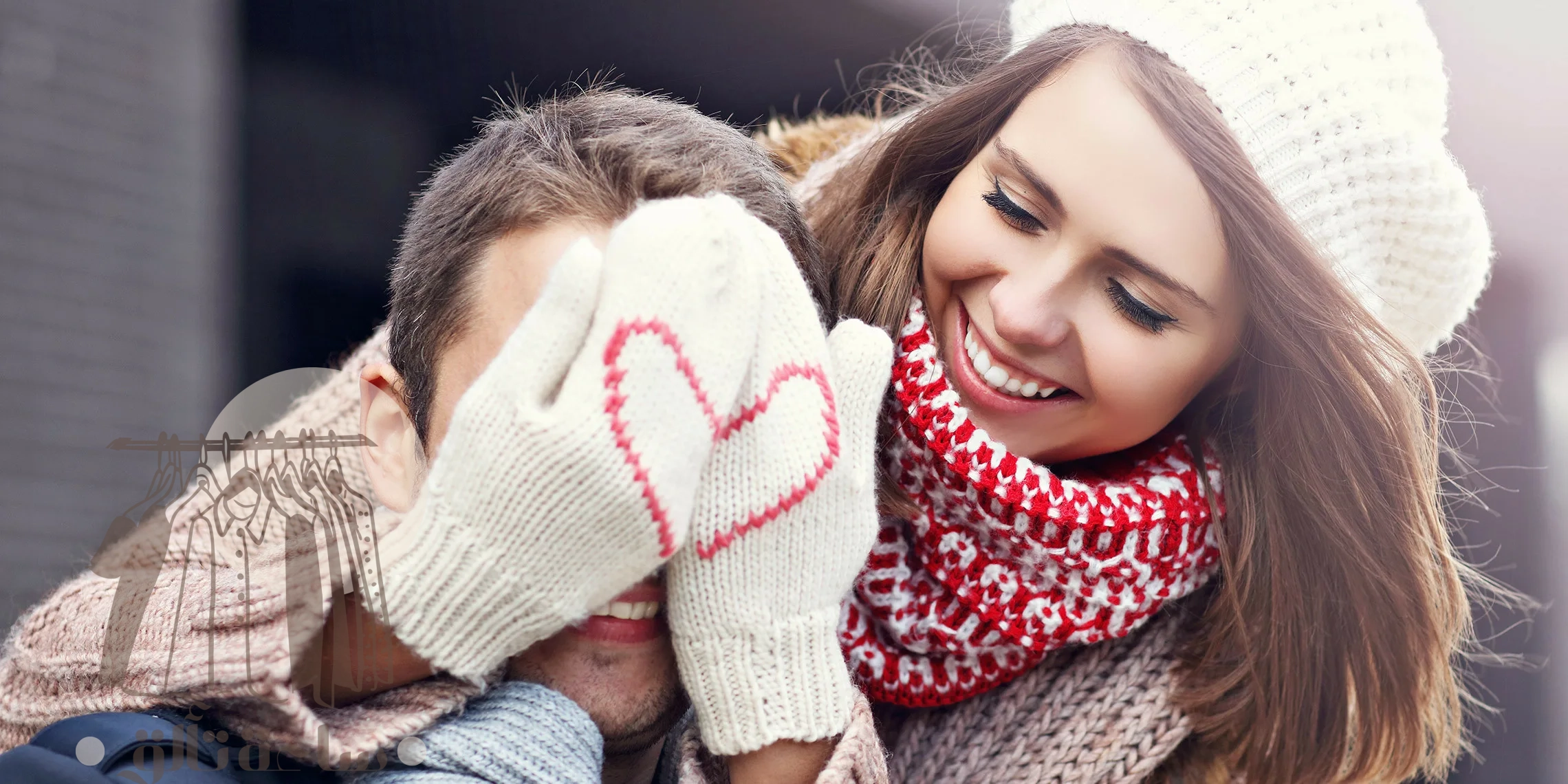 في عيد الحب: هذه أفضل الأغاني الرومانسية التي نرشحها لك 2 في عيد الحب: هذه أفضل الأغاني الرومانسية التي نرشحها لك