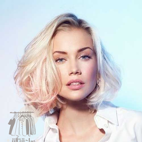 قبل العيد: قصات الشعر المناسبة لوجهك