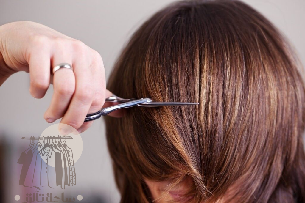 متى يجب قص الشعر في رمضان؟ وما هي فوائده؟