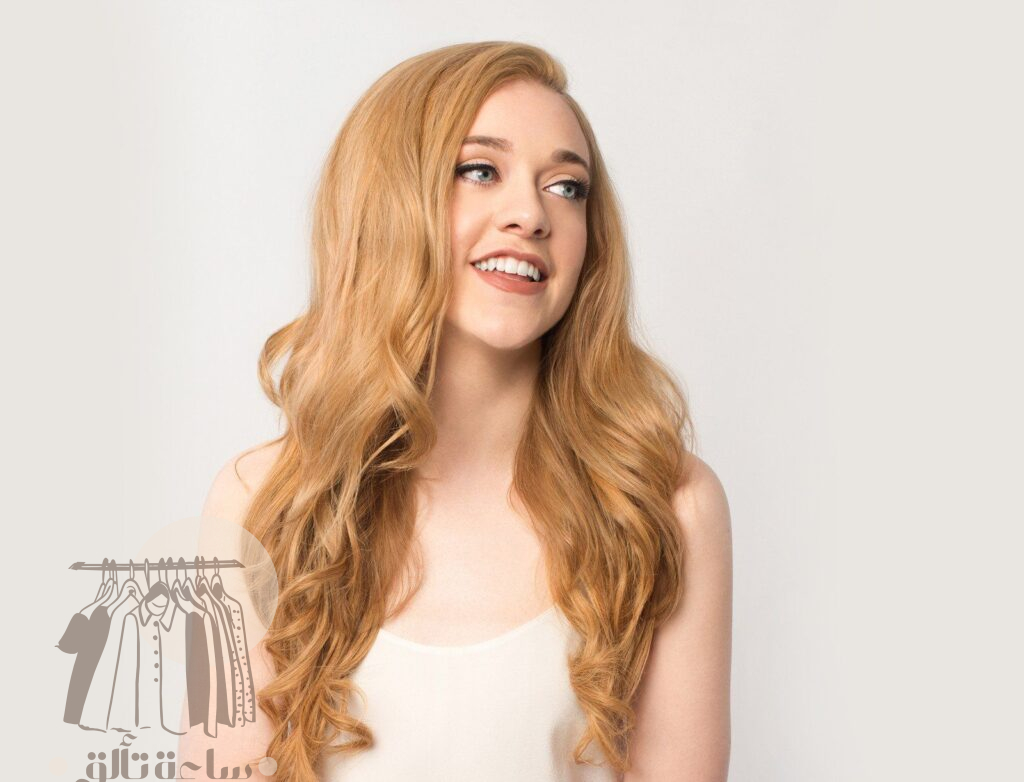 من الخفة إلى الكثافة، تسريحات تحول مظهر شعرك الأمامي