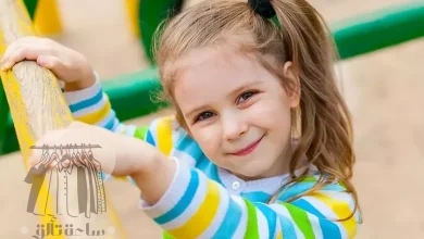 تسريحات بنات تناسب احتفالات رأس السنة الهجرية