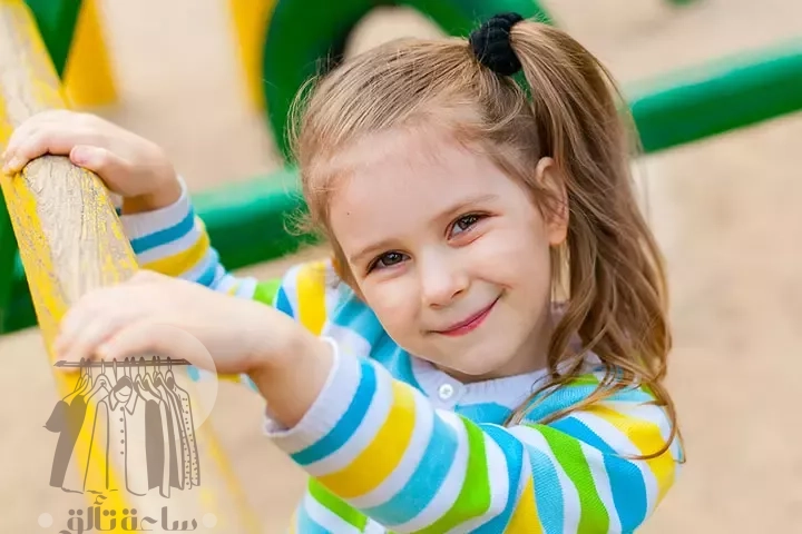 تسريحات بنات تناسب احتفالات رأس السنة الهجرية
