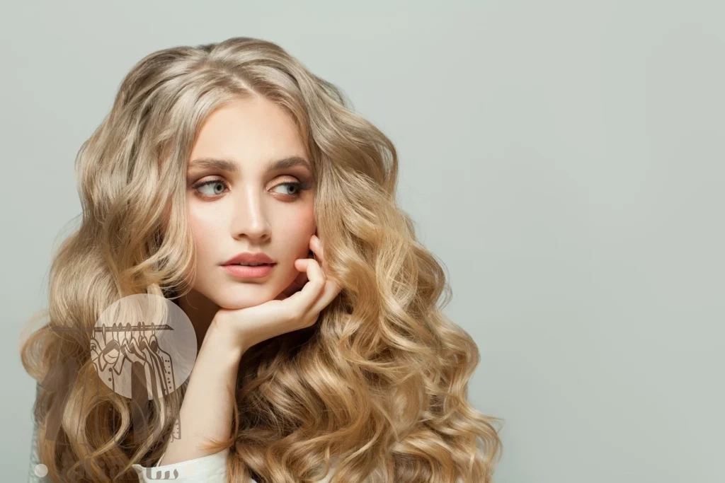 في عيد ميلاد طفلك، تسريحات شعر تليق بإطلالتك