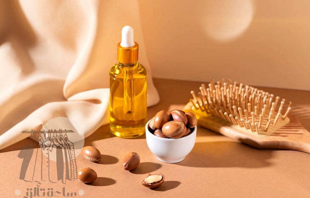 من الزيتون إلى الأرغان، كيف تختارين الزيت الأفضل لنوع شعرك؟