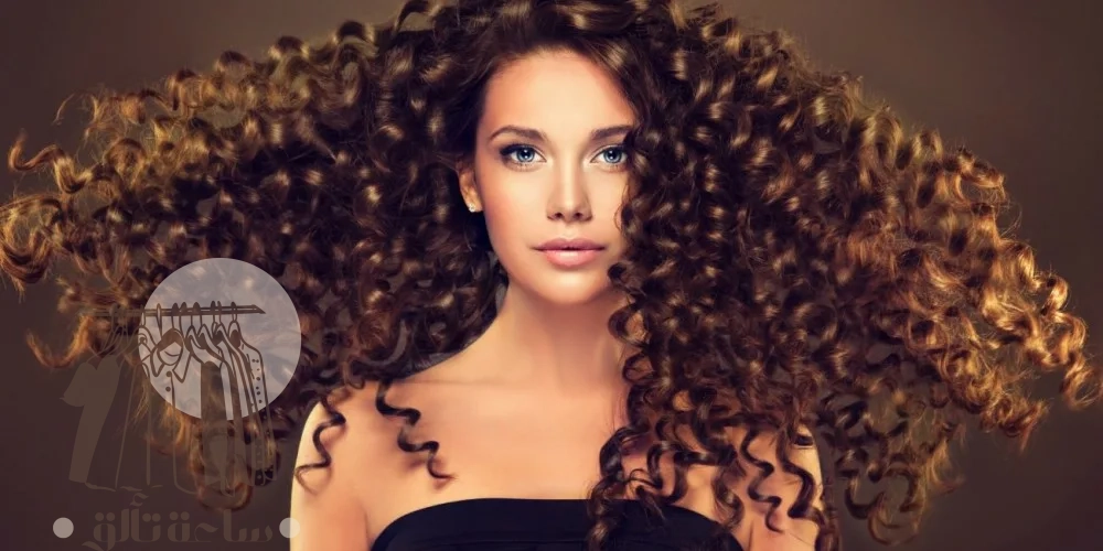 تسريحات شعر ويفي