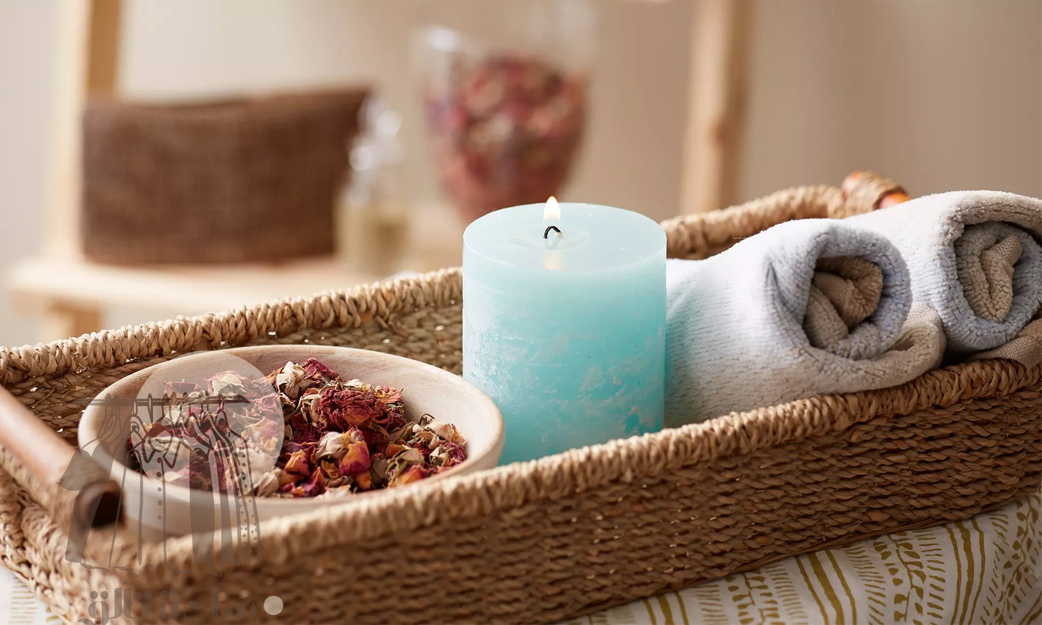 أسرار الجمال المغربي.. كيف تحصلين على بشرة كالحرير؟