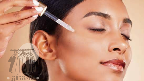 الريتينول أم الريتينال؟ دليلك لاختيار الأقوى لبشرة متألقة