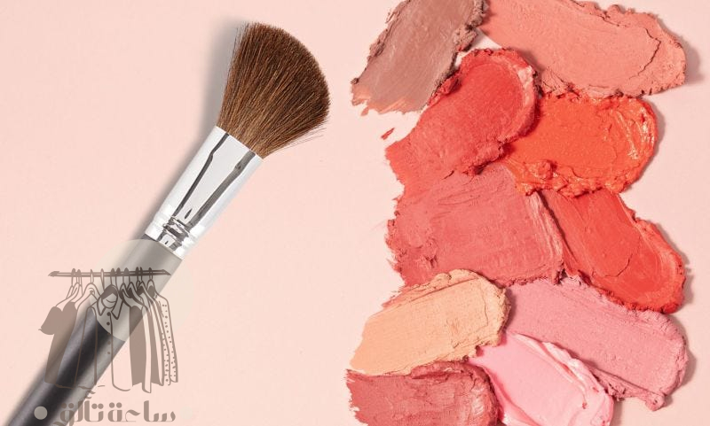 جمالك الأسمر يتألق: ألوان بلاشر غنية تزيد الجاذبية فوراً 2 جمالك الأسمر يتألق: ألوان بلاشر غنية تزيد الجاذبية فوراً