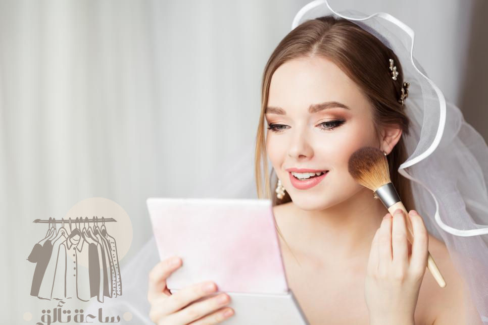 أسرار النضارة: نصائح غذائية وصحية قبل ليلة العمر للعروس