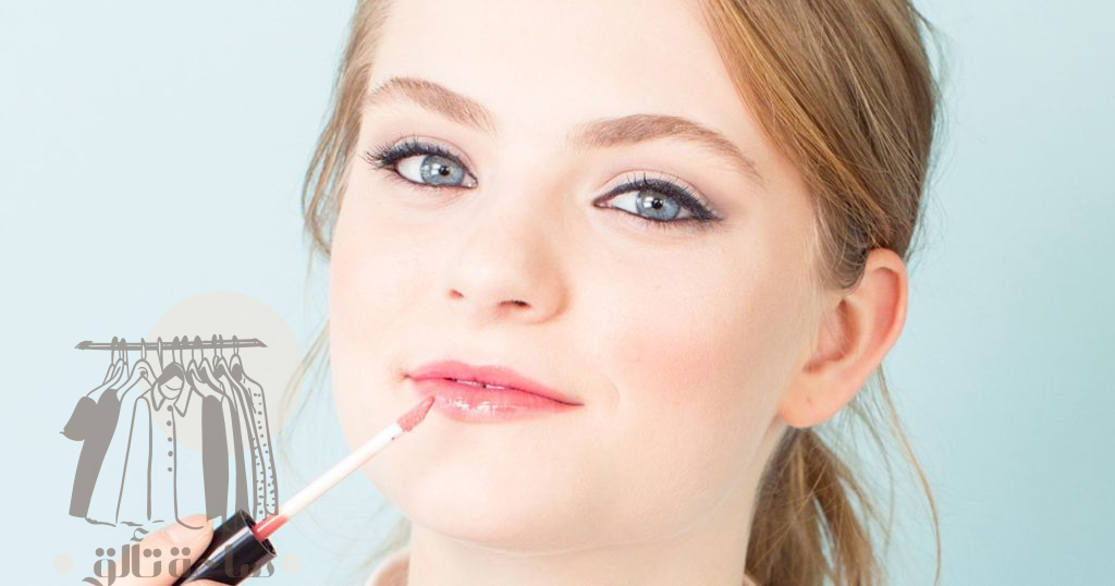 5 دقائق تكفي.. إتقان المكياج الصباحي لإطلالة مشرقة