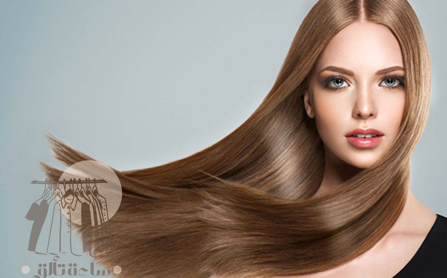 ما هو بوتوكس الشعر؟