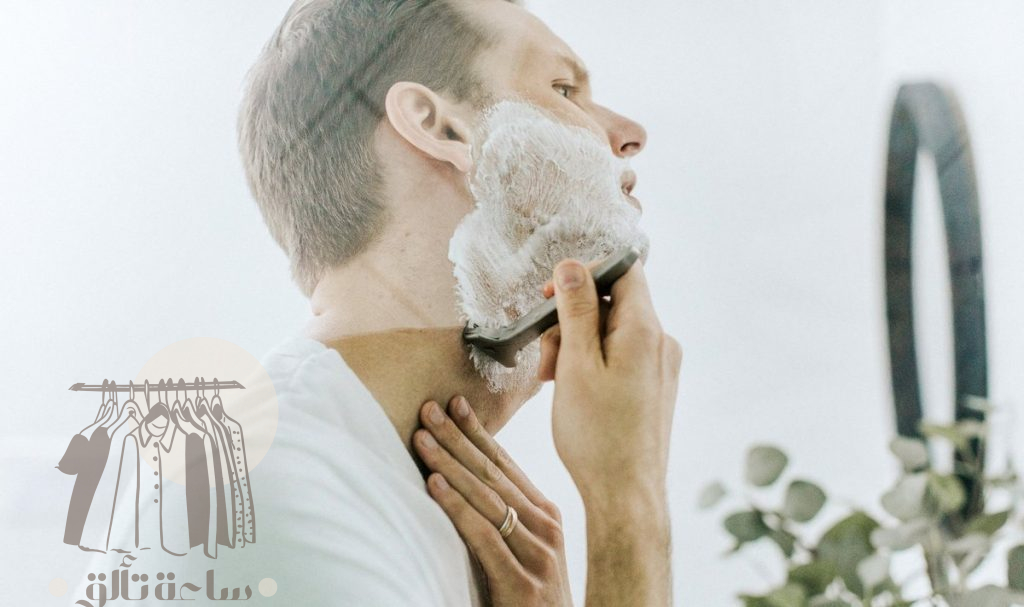 ما يجب وما لا يجب فعله بعد الحلاقة: دليلك لتجنب البثور