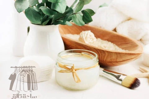 سر الجمال الآسيوي: كيف يفتح ماء الأرز بشرتك طبيعياً؟