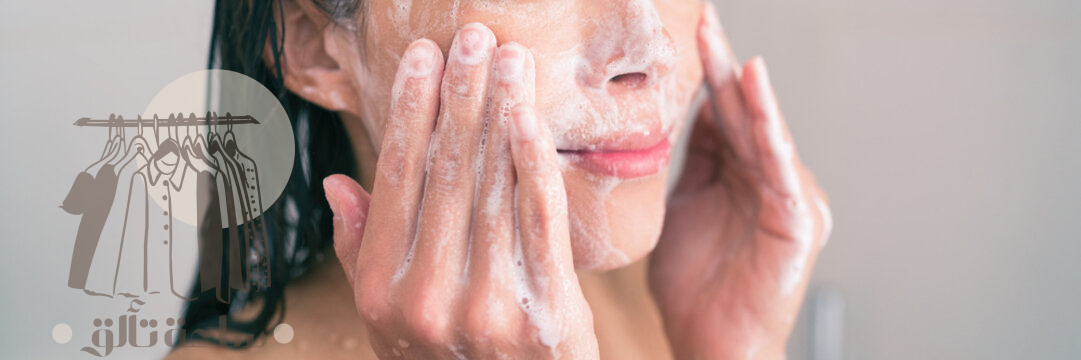 الجمال النظيف والأخضر: خيارات آمنة ومستدامة للبشرة