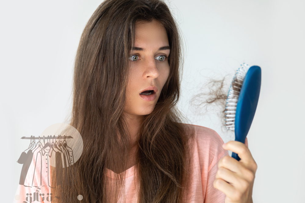 7 أخطاء شائعة في العناية بالشعر يجب تجنبها بعد 2025