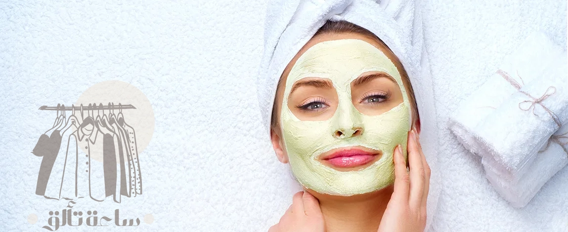 دليلك لاستعادة نضارة البشرة والشعر بعد السفر