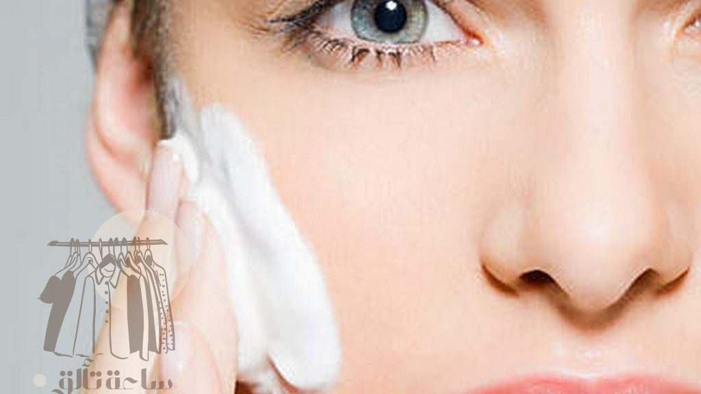 الجمال النظيف والأخضر: خيارات آمنة ومستدامة للبشرة