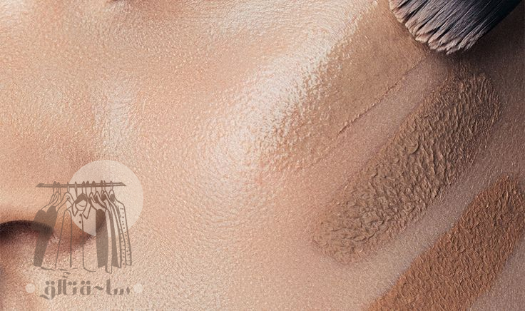 Hermès تطلق أوّل كريم أساس بجودة عالية وإشراقة طبيعية