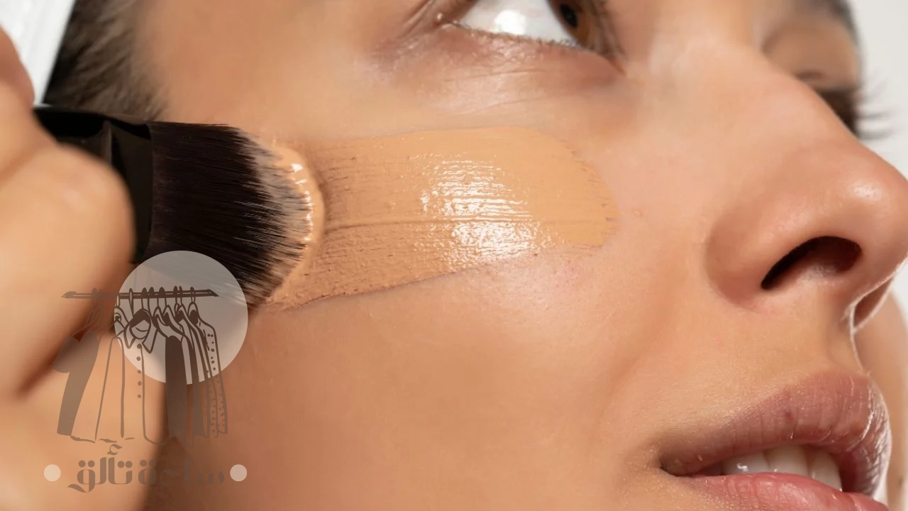 Hermès تطلق أوّل كريم أساس بجودة عالية وإشراقة طبيعية