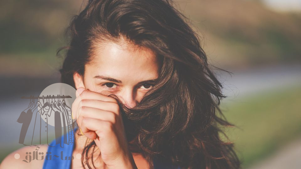 بخور وعطور وأسرار أخرى.. احصلي على شعر برائحة ملكية