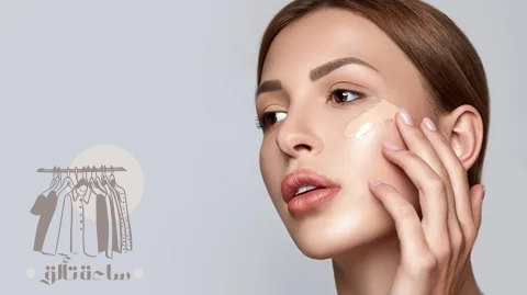 Hermès تطلق أوّل كريم أساس بجودة عالية وإشراقة طبيعية