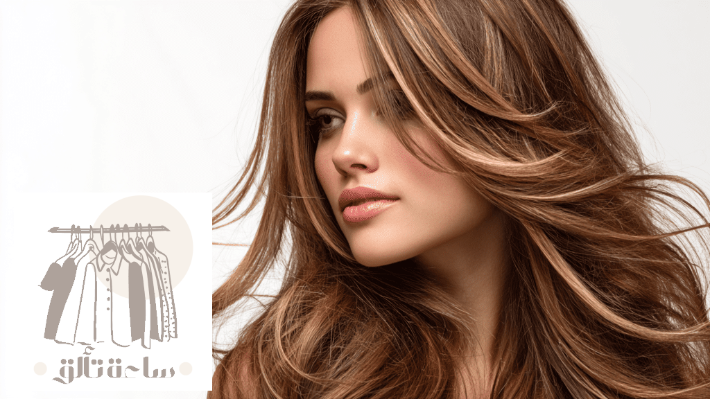 عودة تسريحة Blowout الكلاسيكية لشتاء 2026