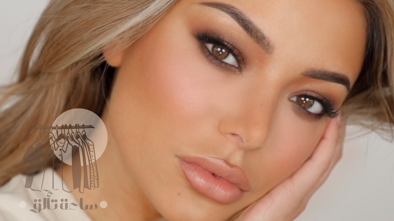 أسرار إطلالة قبلة الشمس: مكياج الإشراقة الطبيعية