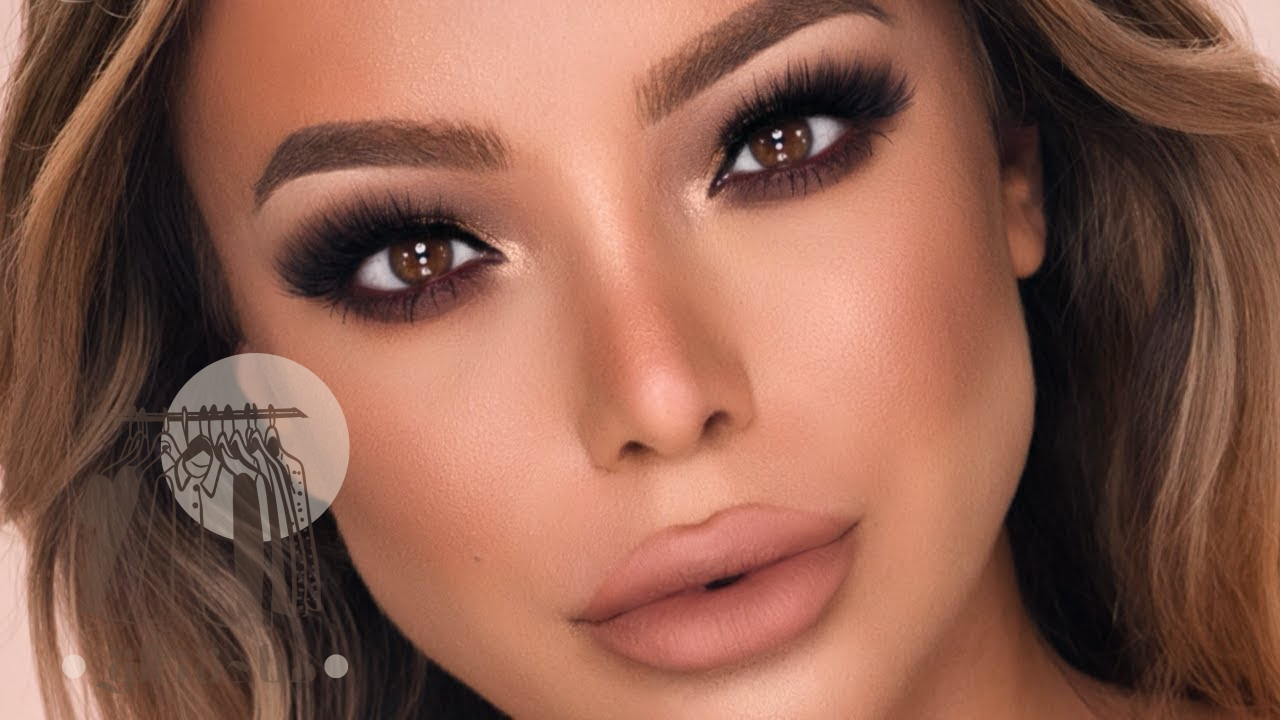 أسرار إطلالة قبلة الشمس: مكياج الإشراقة الطبيعية