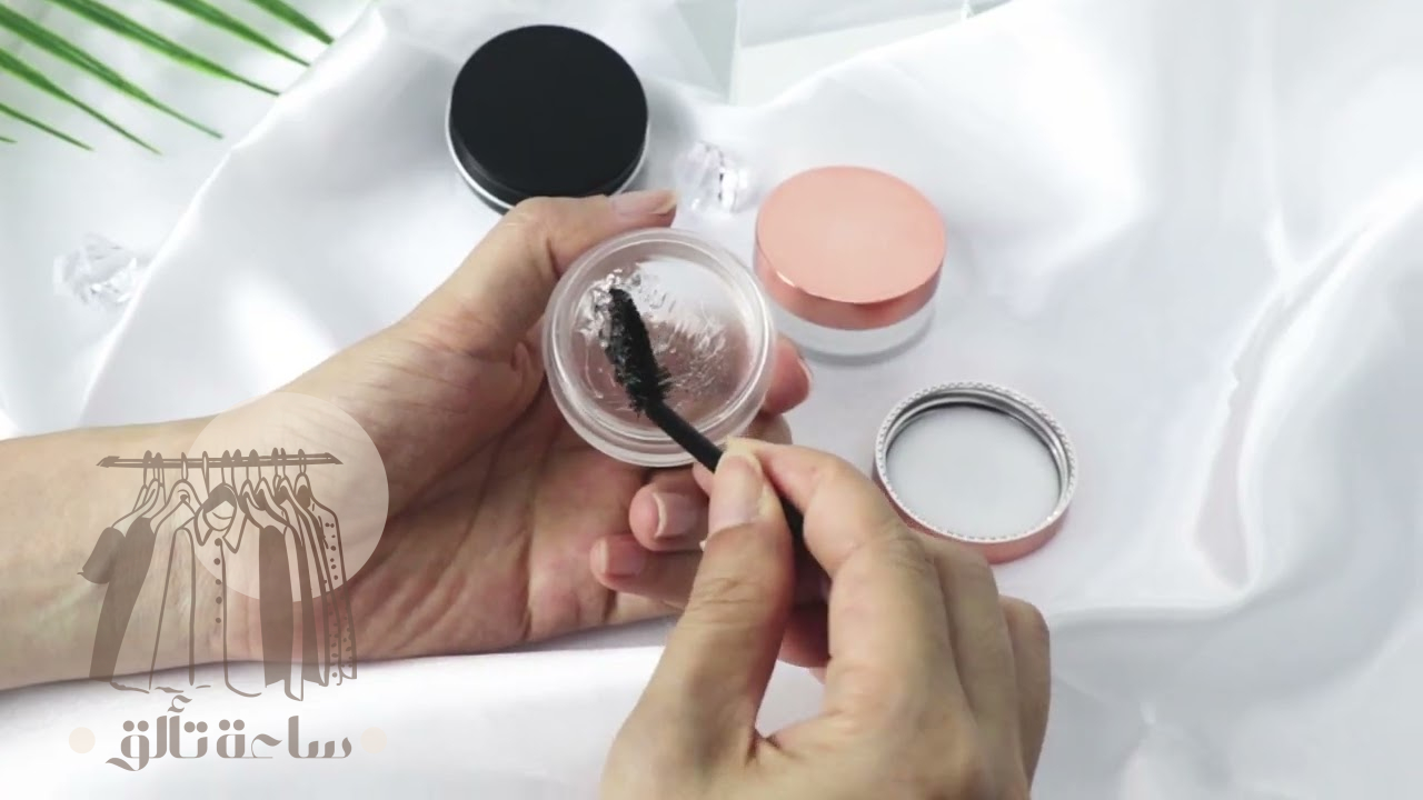 كل ما تحتاجين معرفته عن صابونة الحواجب وفوائدها