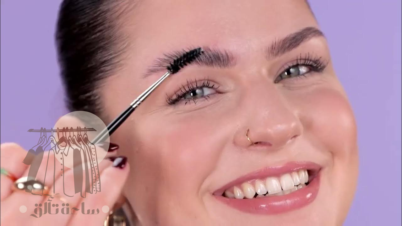 كل ما تحتاجين معرفته عن صابونة الحواجب وفوائدها