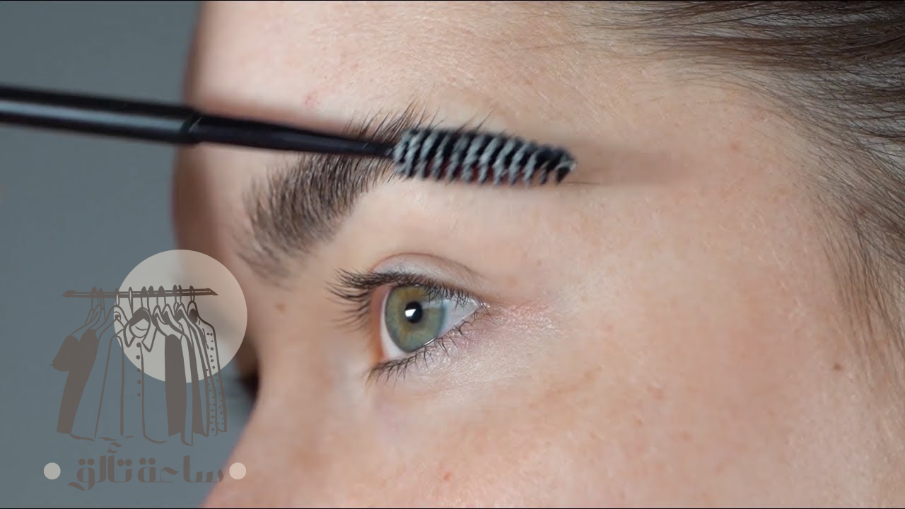 كل ما تحتاجين معرفته عن صابونة الحواجب وفوائدها