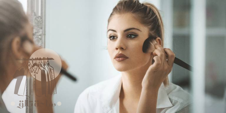 صيحات جمالية ساحرة لتتألقي بها في سهرة عيد الحب