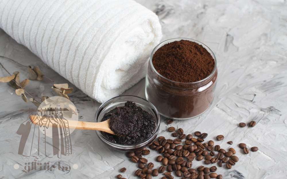 اغسلي شعرك بماء القهوة واحصلي على هذه النتيجة المذهلة 2 اغسلي شعرك بماء القهوة واحصلي على هذه النتيجة المذهلة