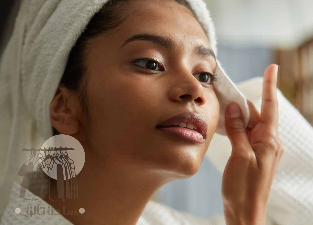 اكتشفي التونر المناسب حسب نوع بشرتك من هذه القائمة