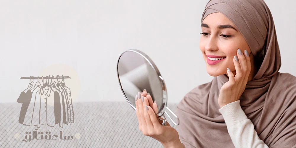 درع بشرتك في رمضان.. كيف تحمين وجهك من آثار نقص المياه؟