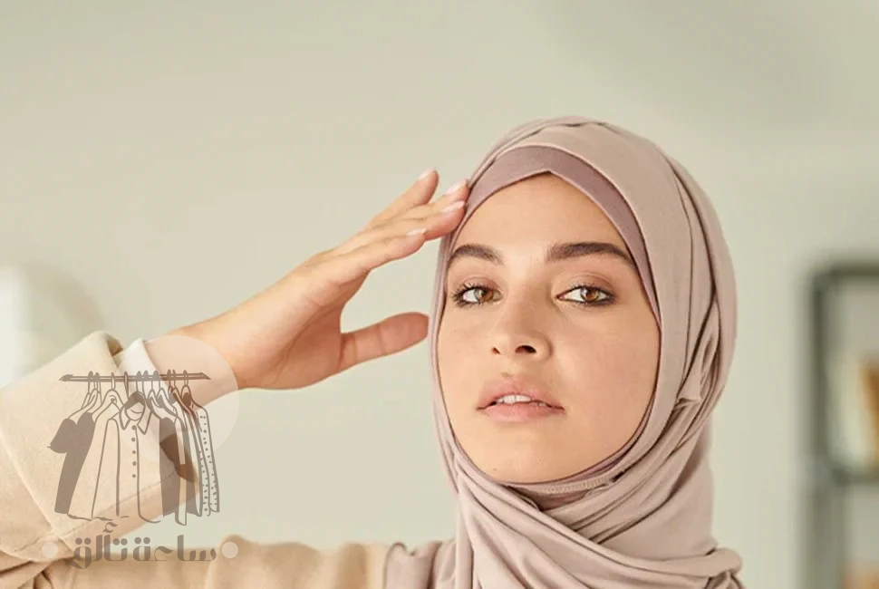 درع بشرتك في رمضان.. كيف تحمين وجهك من آثار نقص المياه؟