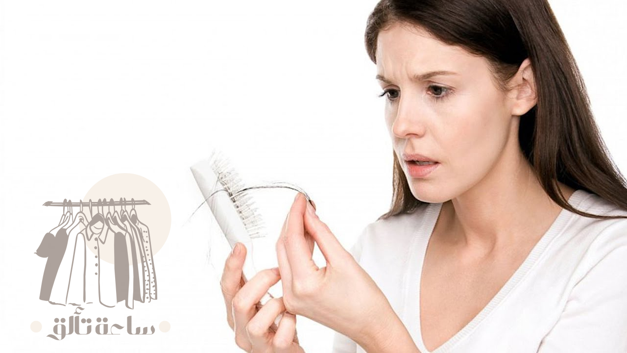 أخطاء شائعة تدمر شعر المحجبات.. تجنبيها فوراً