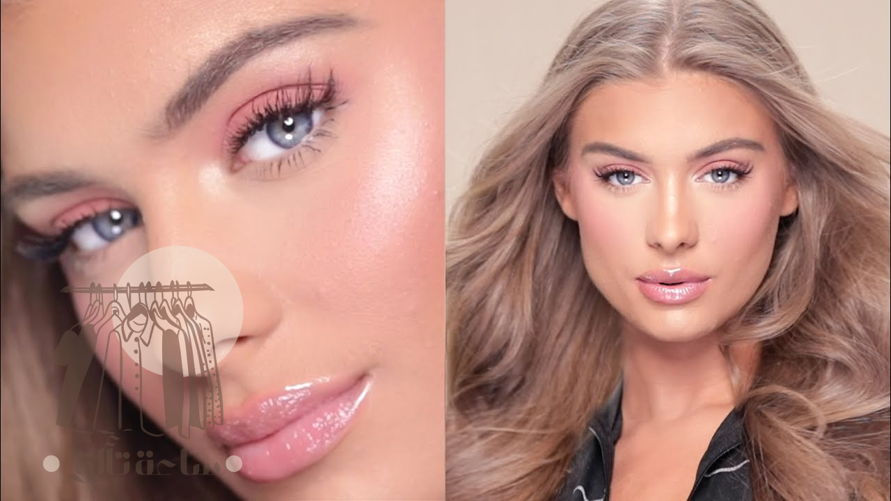 صيحات جمالية ساحرة لتتألقي بها في سهرة عيد الحب