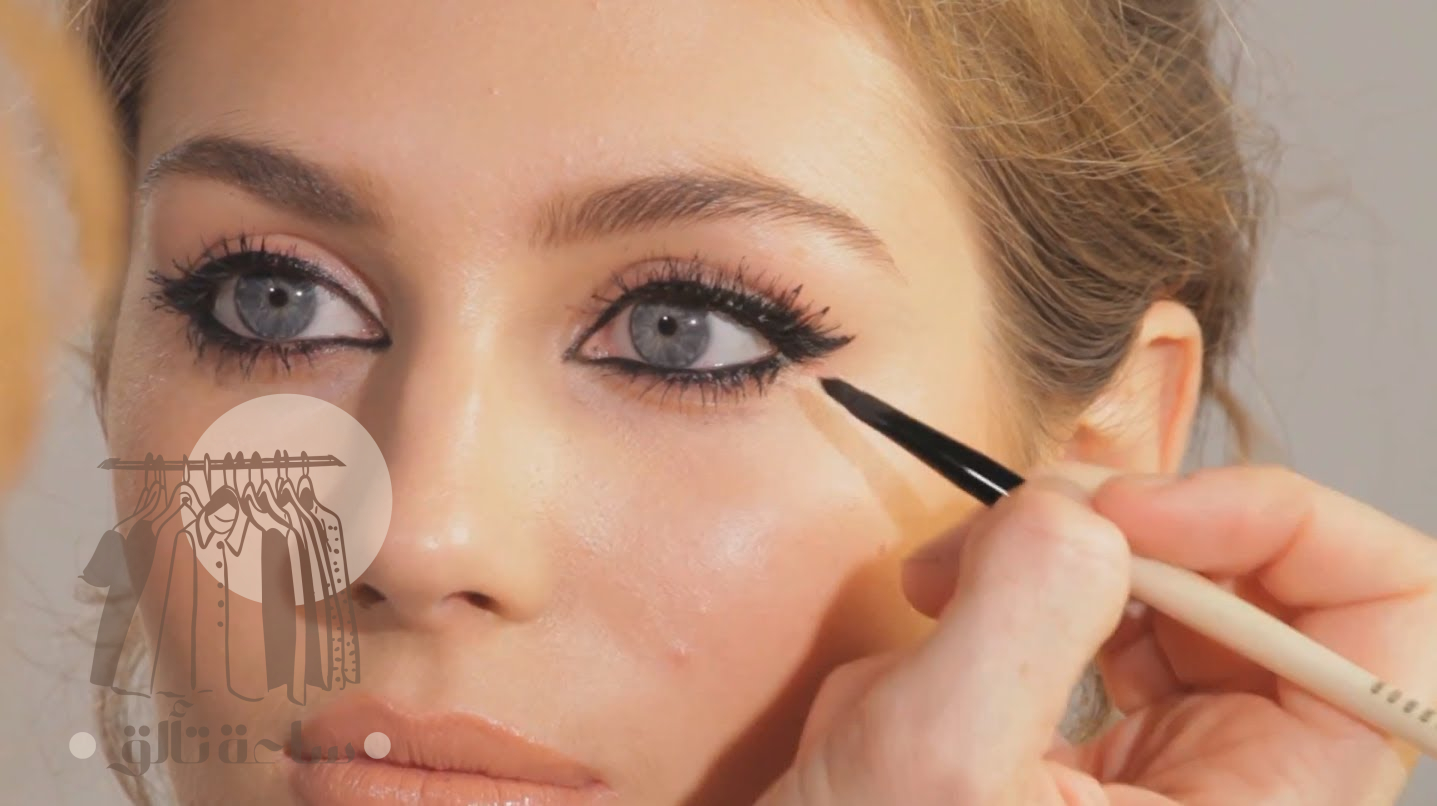 تألقي مع مكياج Soft Glam لإطلالة طبيعية وناعمة