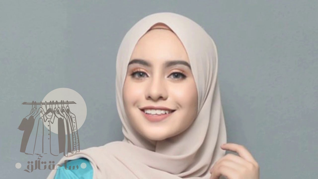 مكياج الفخامة الهادئة: تريند الجمال في رمضان